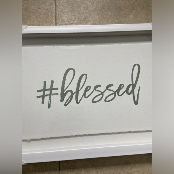 Modern Wall Art - Picture 2 of 5